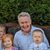 Gary D Stanton's profile image