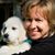 Patty Hallada Ferguson's profile image