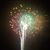 Candy Galdwin's profile image