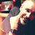 Jay Laisne''s profile image