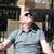 Brent Evans's profile image