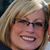 Jeannie Leno's profile image