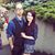 Madison Paxton's profile image