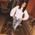 Yamely Canahuate's profile image