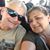 Connie Gorthy-Rochefort's profile image