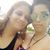 Tuya Aliehs's profile image