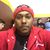 JT Dunlap's profile image