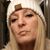 Jamie Lynn Woolsey Joenks's profile image