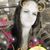 Christina Marie Moore's profile image
