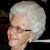 Verna Milburn's profile image