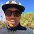 Jerico Jamias's profile image