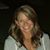 Wendy Johnson's profile image