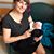 Mary Kopf's profile image