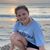 Donna Cribb Moore's profile image