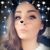 Tiffany Huber Lamberth's profile image