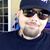 Dustin Nulton's profile image