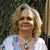 Phyllis Marshall's profile image