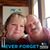 Karen Forth's profile image