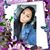 Bella Lis's profile image