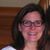 Tammy Newton's profile image