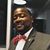 Will Joiner Jr.'s profile image