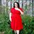 Julia Emerson's profile image