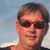 Charlie Clements's profile image