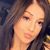 Abby Eggleton's profile image