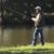 Shivaun Bertrand's profile image