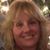 Lori Luxton-Fronizer's profile image