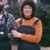 Evelyn Harriman's profile image