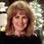 Debra Hunt's profile image