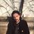 Alexander Barr's profile image