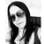 Ivonne Rodriguez's profile image