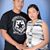 Kevin Jose Bumagat Ravelo's profile image