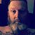 Ken Davis's profile image