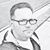 Michael Crockett's profile image
