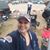 Judy Grace-Townsend's profile image