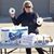 Sue Kelley's profile image