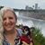 Laura Newman's profile image