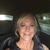 Nancy Towne's profile image