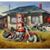 Brian Ahearn's profile image