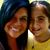 Tricia Renee's profile image