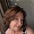 Denise J Saari's profile image