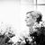 Amy Mitchell Bethell's profile image