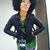 Sasha N. Mays's profile image