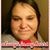 Marlo Marie DeLeon Reyes's profile image
