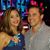 Carrie Castro-Garcia's profile image