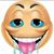 Will Riegert's profile image