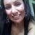 Patricia Mandujano's profile image